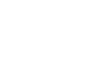 50 years of Jacobite Loch Ness Cruises logo