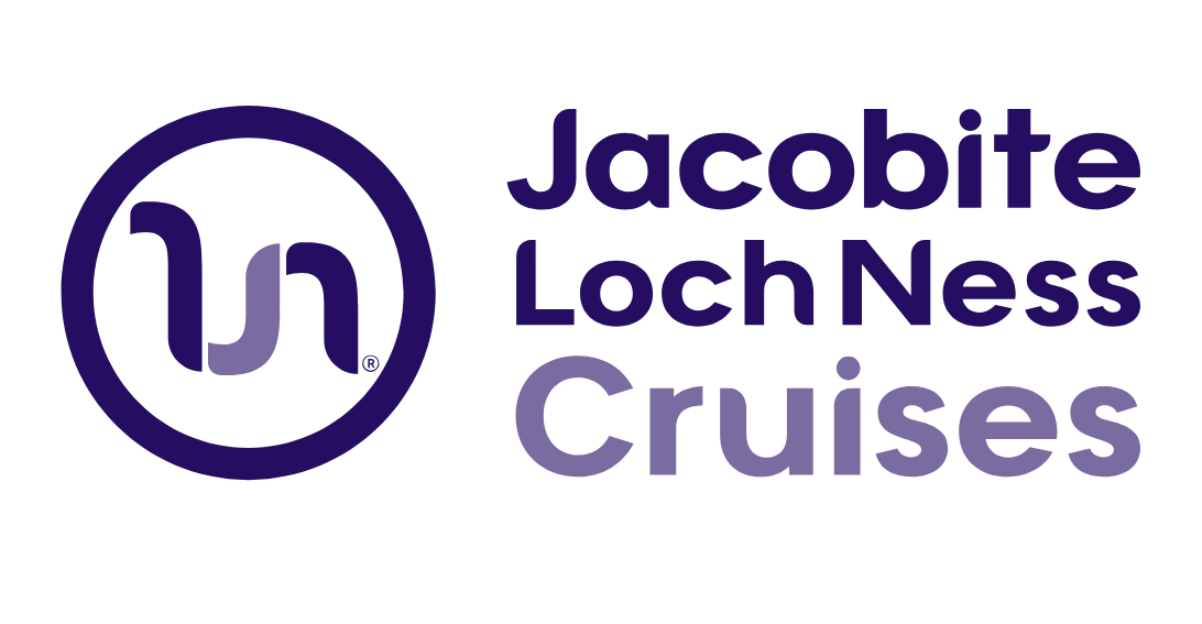 Jacobite Loch Ness Cruises logo